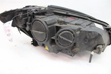 Load image into Gallery viewer, Headlight Lamp Assembly Mercedes-Benz S550 2011 - 1342803