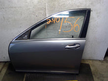 Load image into Gallery viewer, FRONT DOOR S350 S400 S450 Cdn S550 S600 S63 S65 SL55 07-13 Left - 1342807
