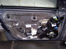 Load image into Gallery viewer, FRONT DOOR S350 S400 S450 Cdn S550 S600 S63 S65 SL55 07-13 Left - 1342807