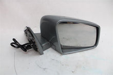 Load image into Gallery viewer, FRONT DOOR S350 S400 S450 Cdn S550 S600 S63 S65 SL55 07-13 Left - 1342807
