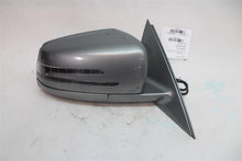 Load image into Gallery viewer, FRONT DOOR S350 S400 S450 Cdn S550 S600 S63 S65 SL55 07-13 Left - 1342807