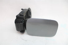 Load image into Gallery viewer, GAS FUEL FILLER LID DOOR S400 S450 Cdn S550 S600 S63 S65 2011 11 - 1342815