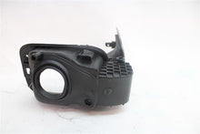 Load image into Gallery viewer, GAS FUEL FILLER LID DOOR S400 S450 Cdn S550 S600 S63 S65 2011 11 - 1342815