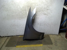 Load image into Gallery viewer, FRONT FENDER S350 S400 S450 Cdn S550 S600 S63 S65 SL55 07-13 Right - 1342822
