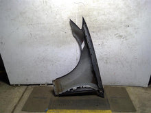 Load image into Gallery viewer, FRONT FENDER S350 S400 S450 Cdn S550 S600 S63 S65 SL55 07-13 Right - 1342822