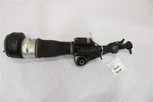 Load image into Gallery viewer, FRONT STRUT SHOCK CL550 CL600 CL63 CL65 S350 S400 07-14 AWD Right - 1342825