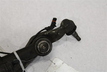 Load image into Gallery viewer, FRONT STRUT SHOCK CL550 CL600 CL63 CL65 S350 S400 07-14 AWD Right - 1342825