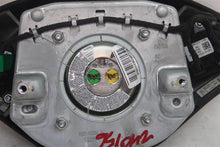 Load image into Gallery viewer, Air Bag Mercedes-Benz S550 2011 - 1342836