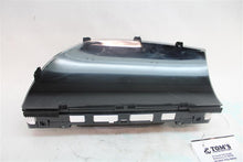 Load image into Gallery viewer, SPEEDOMETER CLUSTER GLA250 GLA45 GLAh 2018 18 2019 19 - 1342839
