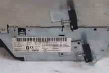 Load image into Gallery viewer, RADIO 528i 535i 550i 640I 650i 740i 740il 750 HYBRID 10-12 AM FM CD - 1342840
