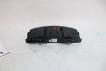 Load image into Gallery viewer, FRONT TEMPERATURE CONTROLS S350 S400 S450 Cdn S550 S600 SL550 10-13 - 1342841