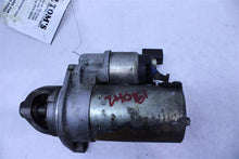 Load image into Gallery viewer, STARTER MOTOR Santa Fe Sonata Sonata Hybrid Optima Sorento 15-20 - 1342861