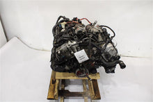Load image into Gallery viewer, ENGINE MOTOR BMW X5 X6 08 09 10 11 12 13 14 4.4L - 1342976