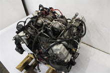 Load image into Gallery viewer, ENGINE MOTOR BMW X5 X6 08 09 10 11 12 13 14 4.4L - 1342976