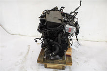 Load image into Gallery viewer, ENGINE MOTOR BMW 328D 328i 328I GT 428i 13 14 15 2.0L - 1343051