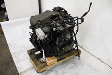 Load image into Gallery viewer, ENGINE MOTOR BMW 328D 328i 328I GT 428i 13 14 15 2.0L - 1343051
