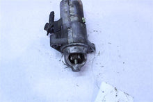 Load image into Gallery viewer, STARTER MOTOR Honda CR-V 2007 07 2008 08 2009 09 - 1343130