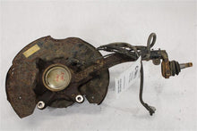 Load image into Gallery viewer, FRONT SPINDLE Sequoia Tundra 04 05 06 07 4x2 - 1343167