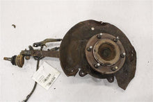Load image into Gallery viewer, FRONT SPINDLE Sequoia Tundra 04 05 06 07 4x2 - 1343167