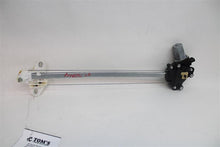 Load image into Gallery viewer, REAR DOOR WINDOW REGULATOR POWER RDX 13 14 15 16 17 18 Right - 1343182