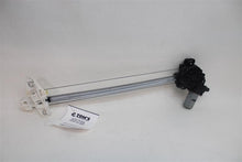 Load image into Gallery viewer, REAR DOOR WINDOW REGULATOR POWER RDX 13 14 15 16 17 18 Right - 1343182