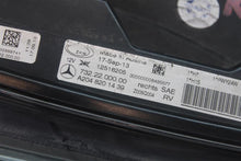 Load image into Gallery viewer, HEADLIGHT LAMP ASSEMBLY GLK250 GLK350 13 14 15 Right - 1343222