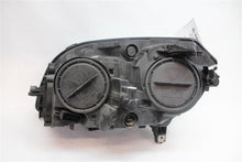 Load image into Gallery viewer, HEADLIGHT LAMP ASSEMBLY GLK250 GLK350 13 14 15 Right - 1343222