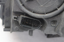 Load image into Gallery viewer, HEADLIGHT LAMP ASSEMBLY GLK250 GLK350 13 14 15 Right - 1343222