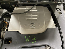 Load image into Gallery viewer, ENGINE MOTOR Lexus LS460 2010 10 2011 11 2012 12 4.6L VIN L - 1343416