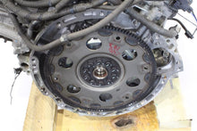Load image into Gallery viewer, ENGINE MOTOR Lexus LS460 2010 10 2011 11 2012 12 4.6L VIN L - 1343416