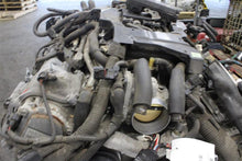 Load image into Gallery viewer, ENGINE MOTOR Lexus LS460 2010 10 2011 11 2012 12 4.6L VIN L - 1343416