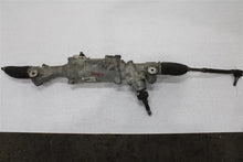 Load image into Gallery viewer, Steering Gear Rack Lexus LS460 2012 - 1343424