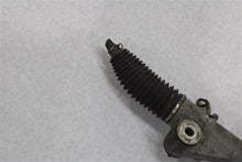 Load image into Gallery viewer, Steering Gear Rack Lexus LS460 2012 - 1343424