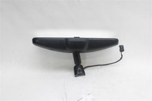 Load image into Gallery viewer, INTERIOR REAR VIEW MIRROR Lexus LS460 LS600HL 09 10 11 12 - 1343478