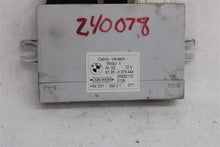 Load image into Gallery viewer, COMPUTER Conv Van Conv Van 2001 01 - 1343510