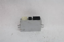 Load image into Gallery viewer, COMPUTER Conv Van Conv Van 2001 01 - 1343510