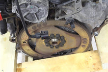 Load image into Gallery viewer, ENGINE MOTOR Q7 Touareg 2007 07 2008 08 2009 09 3.6L - 1343526