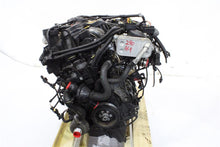 Load image into Gallery viewer, ENGINE MOTOR BMW 228I 2015 15 2016 16 - 1343616
