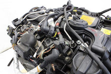 Load image into Gallery viewer, ENGINE MOTOR BMW 228I 2015 15 2016 16 - 1343616