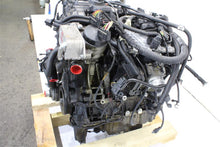 Load image into Gallery viewer, ENGINE MOTOR BMW 228I 2015 15 2016 16 - 1343616