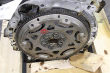 Load image into Gallery viewer, ENGINE MOTOR BMW 228I 2015 15 2016 16 - 1343616