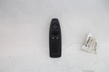 Load image into Gallery viewer, FRONT DOOR WINDOW SWITCH BMW 228I M235I 16 17 18 19 Left - 1343675