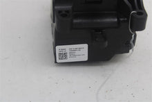 Load image into Gallery viewer, Floor Shifter BMW 228I 2016 16 - 1343677