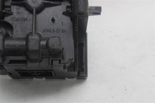 Load image into Gallery viewer, Floor Shifter BMW 228I 2016 16 - 1343677