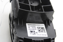 Load image into Gallery viewer, RADIO CONTROL BMW 328I 2012 12 2013 13 2014 14 15 16 17 18 - 1343683