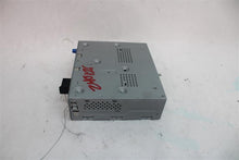 Load image into Gallery viewer, SATELLITE RECEIVER CLA45 CLA250 15 16 17 18 19 20 - 1343760