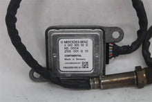 Load image into Gallery viewer, COMPUTER Mercedes-Benz GLA250 GLA45 GLAh 2018 18 - 1343762