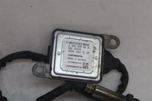 Load image into Gallery viewer, COMPUTER Mercedes-Benz GLA250 GLA45 GLAh 2018 18 - 1343762