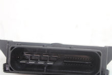 Load image into Gallery viewer, Computer Mercedes-Benz GLA250 2018 - 1343773