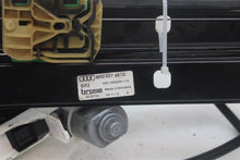 Load image into Gallery viewer, FRONT DOOR WINDOW REGULATOR Volkswagen Atlas 18 19 20 21 22 Left - 1343785